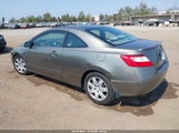 Honda Civic Lx 2HGFG12637H570871 снимка