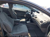 Honda Civic Lx 2HGFG12637H570871 снимка