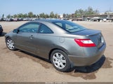 Honda Civic Lx 2HGFG12637H570871 снимка