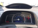 Honda Civic Lx 2HGFG12637H570871 снимка