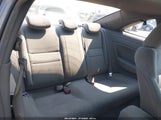 Honda Civic Lx 2HGFG12637H570871 снимка
