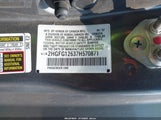 Honda Civic Lx 2HGFG12637H570871 снимка