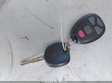 Buick Lacrosse Cxl 2G4WD582281138264 снимка