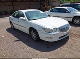 Buick Lacrosse Cxl 2G4WD582281138264 снимка