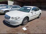 Buick Lacrosse Cxl 2G4WD582281138264 снимка