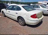 Buick Lacrosse Cxl 2G4WD582281138264 снимка