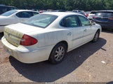 Buick Lacrosse Cxl 2G4WD582281138264 снимка