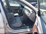 Buick Lacrosse Cxl 2G4WD582281138264 снимка