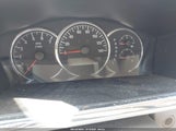 Buick Lacrosse Cxl 2G4WD582281138264 снимка