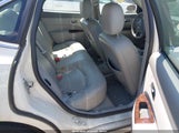 Buick Lacrosse Cxl 2G4WD582281138264 снимка