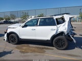 Kia Telluride Sx X-Pro 5XYP5DGC4PG365583 снимка