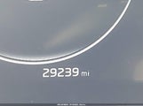 Kia Telluride Sx X-Pro 5XYP5DGC4PG365583 снимка