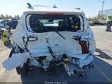 Kia Telluride Sx X-Pro 5XYP5DGC4PG365583 снимка