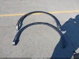 Kia Telluride Sx X-Pro 5XYP5DGC4PG365583 снимка