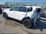 Kia Telluride Sx X-Pro 5XYP5DGC4PG365583 снимка