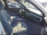 Kia Telluride Sx X-Pro 5XYP5DGC4PG365583 снимка