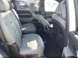 Kia Telluride Sx X-Pro 5XYP5DGC4PG365583 снимка