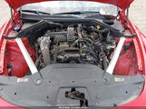 Kia Stinger Gt2 KNAE55LC8J6019949 снимка