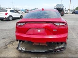 Kia Stinger Gt2 KNAE55LC8J6019949 снимка