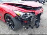 Kia Stinger Gt2 KNAE55LC8J6019949 снимка