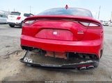 Kia Stinger Gt2 KNAE55LC8J6019949 снимка