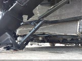 Kia Stinger Gt2 KNAE55LC8J6019949 снимка