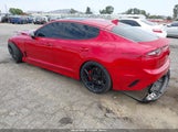 Kia Stinger Gt2 KNAE55LC8J6019949 снимка