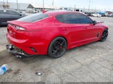 Kia Stinger Gt2 KNAE55LC8J6019949 снимка