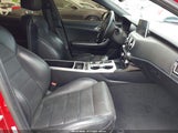 Kia Stinger Gt2 KNAE55LC8J6019949 снимка