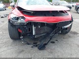 Kia Stinger Gt2 KNAE55LC8J6019949 снимка