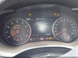 Kia Stinger Gt2 KNAE55LC8J6019949 снимка