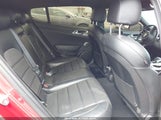 Kia Stinger Gt2 KNAE55LC8J6019949 снимка