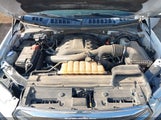 Ford F-150 King Ranch 1FTEW1EG9FFB22894 снимка