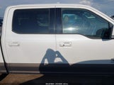 Ford F-150 King Ranch 1FTEW1EG9FFB22894 снимка