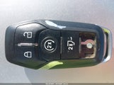 Ford F-150 King Ranch 1FTEW1EG9FFB22894 снимка