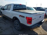 Ford F-150 King Ranch 1FTEW1EG9FFB22894 снимка