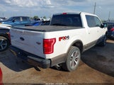 Ford F-150 King Ranch 1FTEW1EG9FFB22894 снимка
