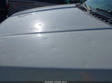 Ford F-150 King Ranch 1FTEW1EG9FFB22894 снимка