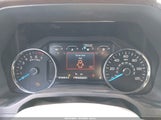 Ford F-150 King Ranch 1FTEW1EG9FFB22894 снимка