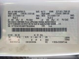 Ford F-150 King Ranch 1FTEW1EG9FFB22894 снимка
