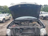 FORD F-150 FX4/LARIAT/XL/XLT 1FTFX1EV8AFC46471 снимка