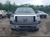 FORD F-150 FX4/LARIAT/XL/XLT 1FTFX1EV8AFC46471 снимка