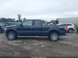 FORD F-150 FX4/LARIAT/XL/XLT 1FTFX1EV8AFC46471 fotografie