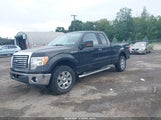 FORD F-150 FX4/LARIAT/XL/XLT 1FTFX1EV8AFC46471 снимка