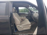 FORD F-150 FX4/LARIAT/XL/XLT 1FTFX1EV8AFC46471 снимка