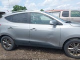 HYUNDAI TUCSON SE KM8JU3AG9EU924731 снимка
