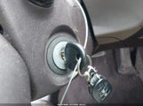 HYUNDAI TUCSON SE KM8JU3AG9EU924731 снимка