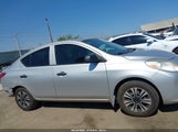 NISSAN VERSA 1.6 S+ 3N1CN7AP6EL839571 снимка