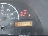 NISSAN VERSA 1.6 S+ 3N1CN7AP6EL839571 снимка