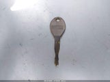 NISSAN VERSA 1.6 S+ 3N1CN7AP6EL839571 снимка
